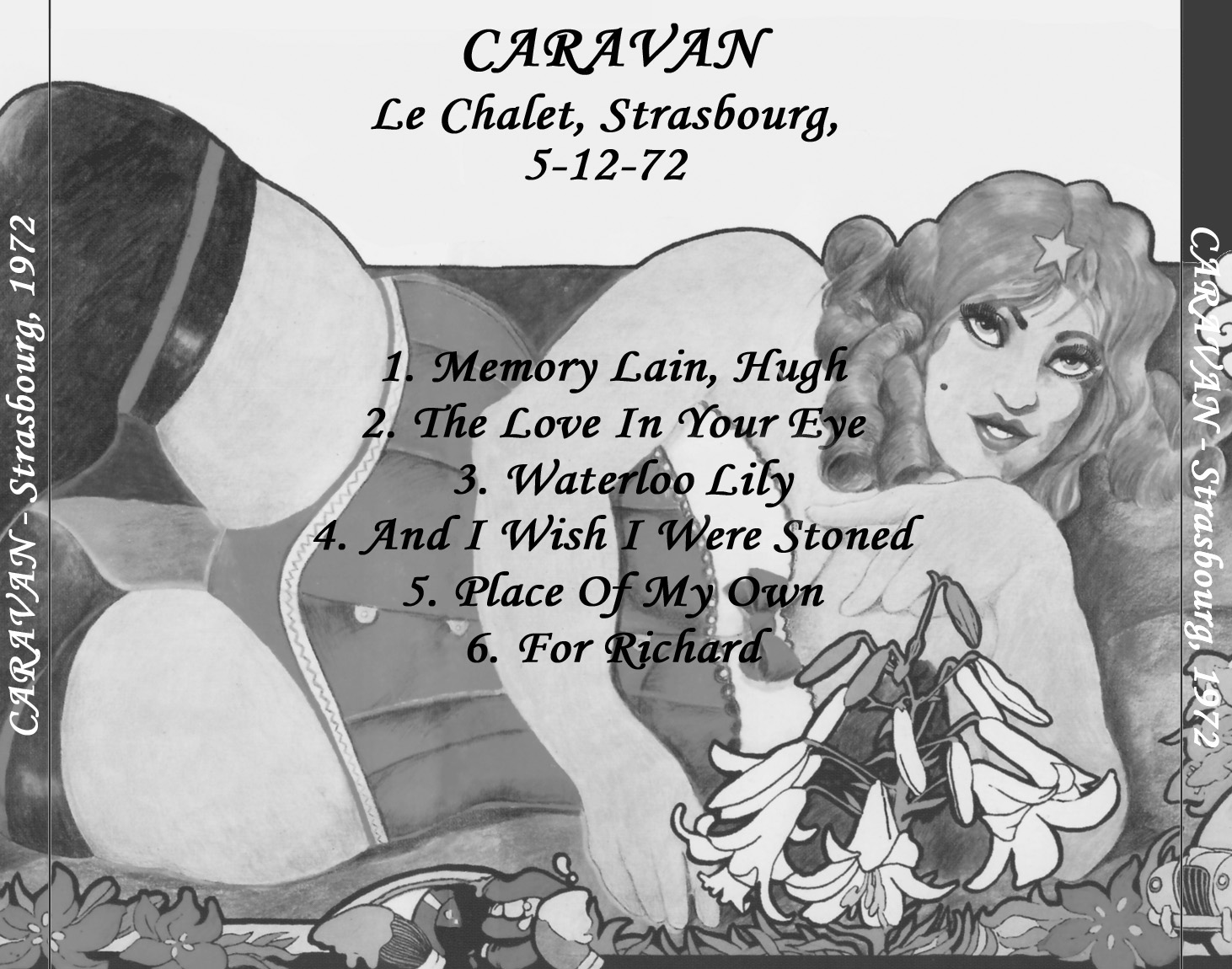 Caravan1972-12-05LeChaletStrasbourgFrance (3).jpg